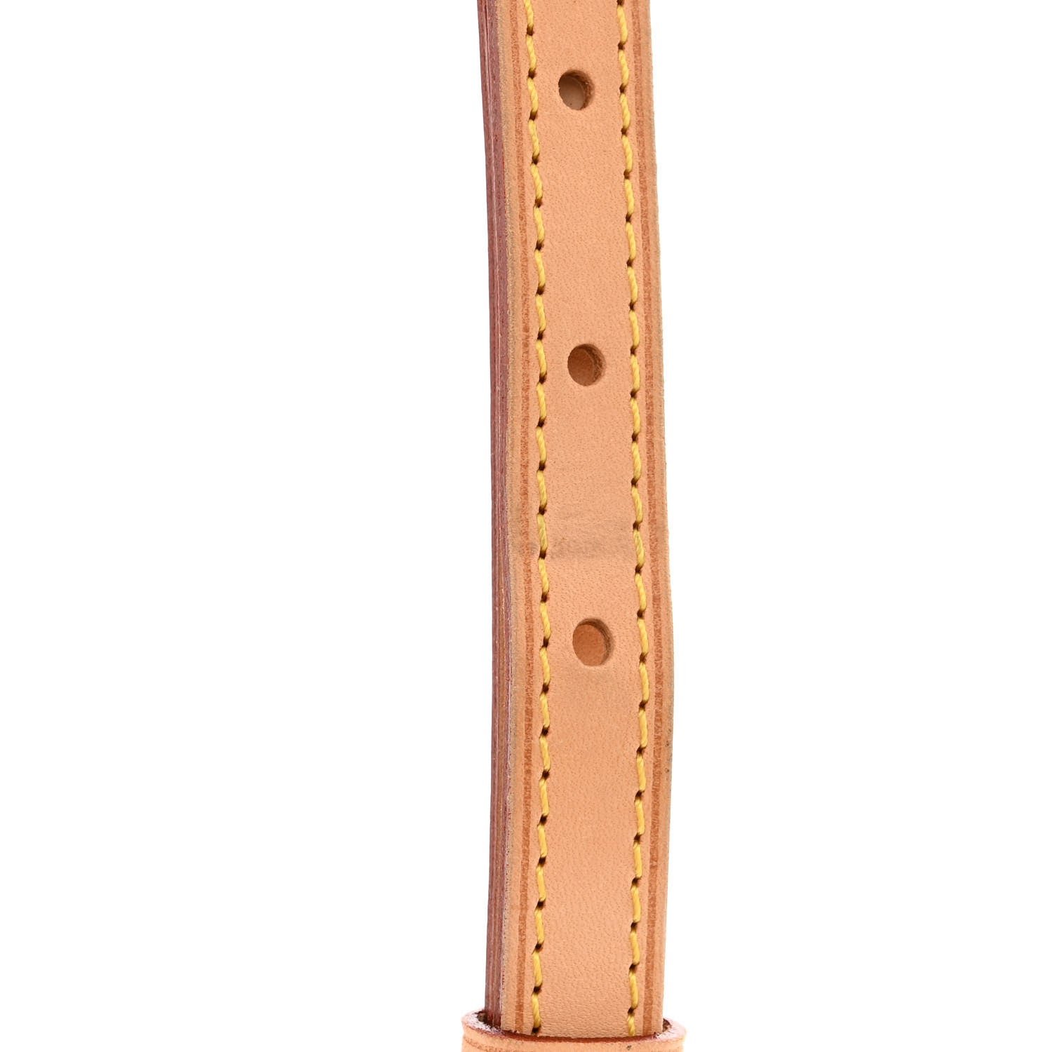 Louis Vuitton Vernis Brea MM Amarante 14 of 18
