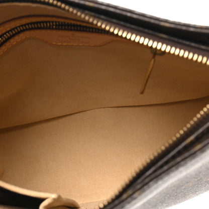 Louis Vuitton Monogram Looping MM 5 of 10