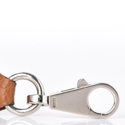Hermes Togo Kelly Retourne 28 Gold 29 of 31