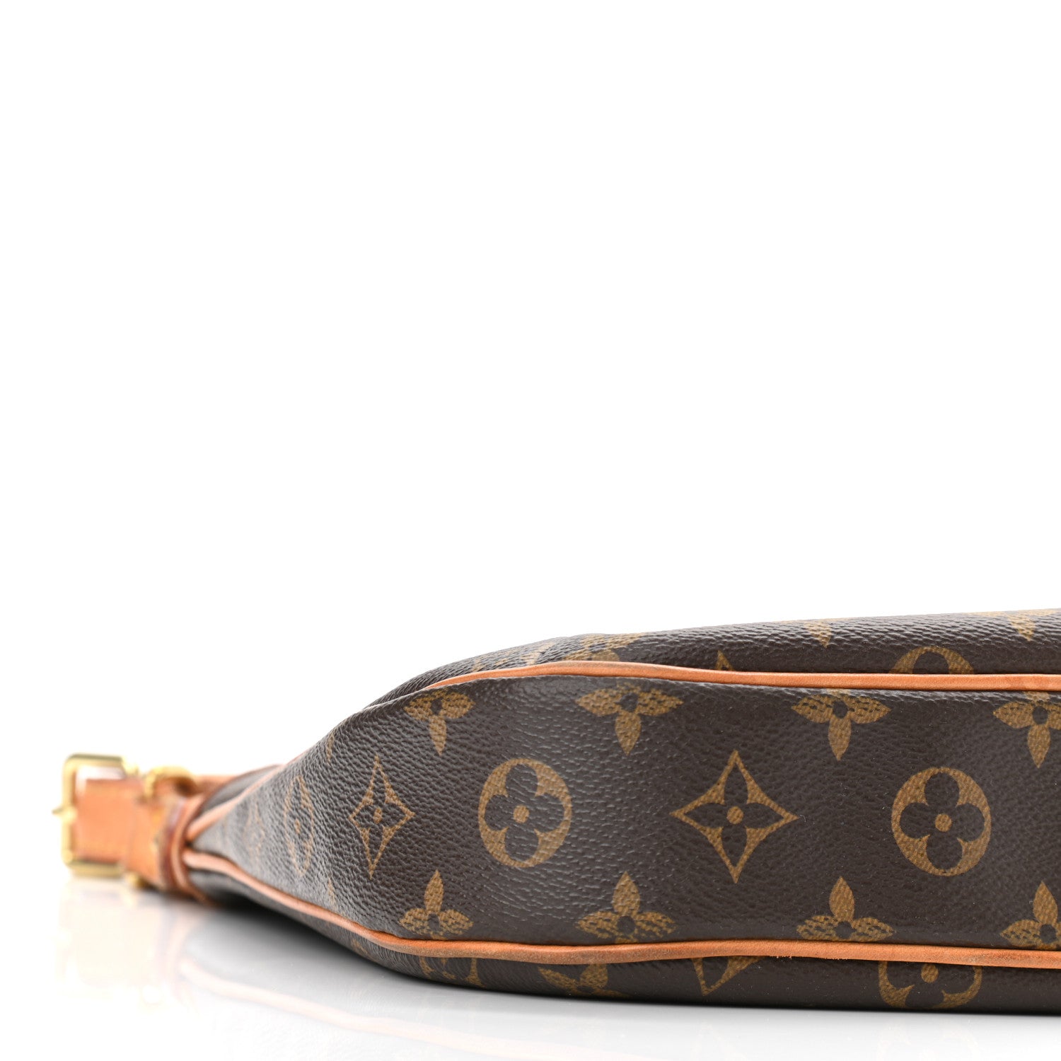 Louis Vuitton Monogram Odeon PM 8 of 14