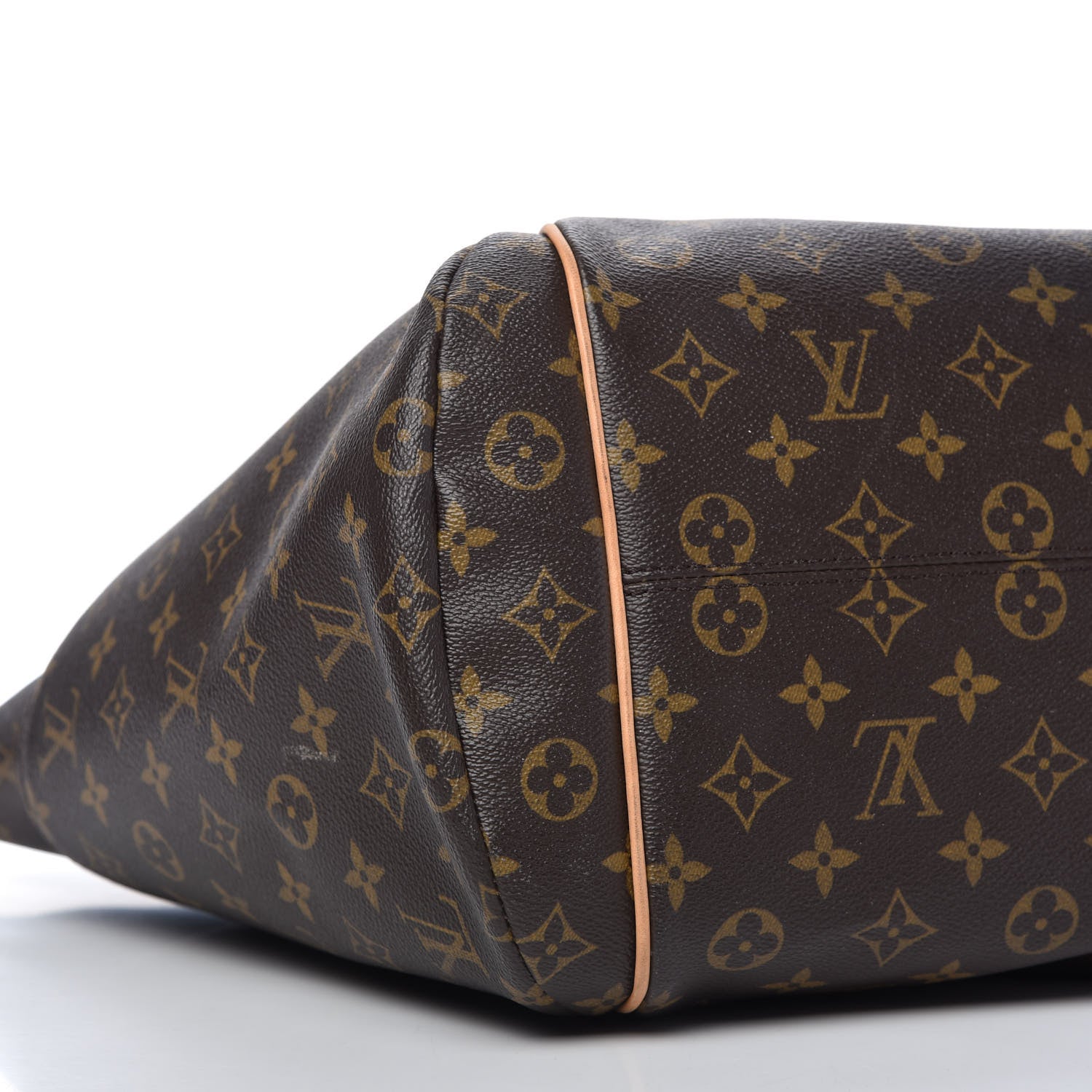 Louis Vuitton Monogram Totally GM 6 of 10