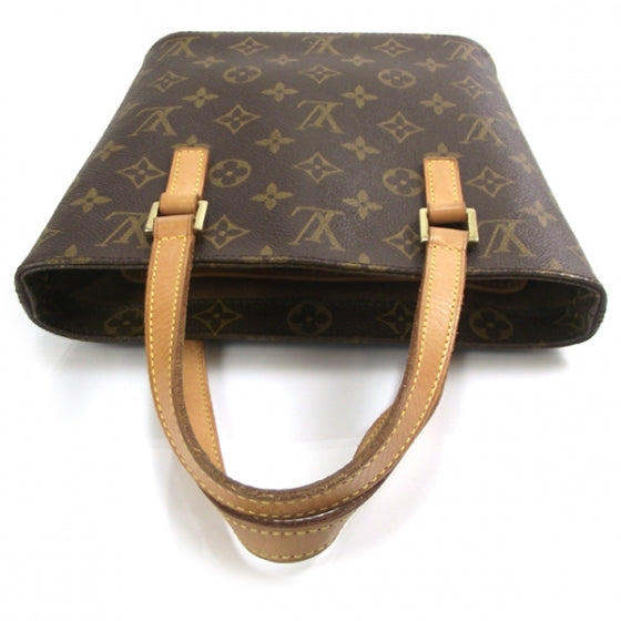 Monogram Vavin PM