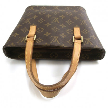 Louis Vuitton Monogram Vavin PM 6 of 9