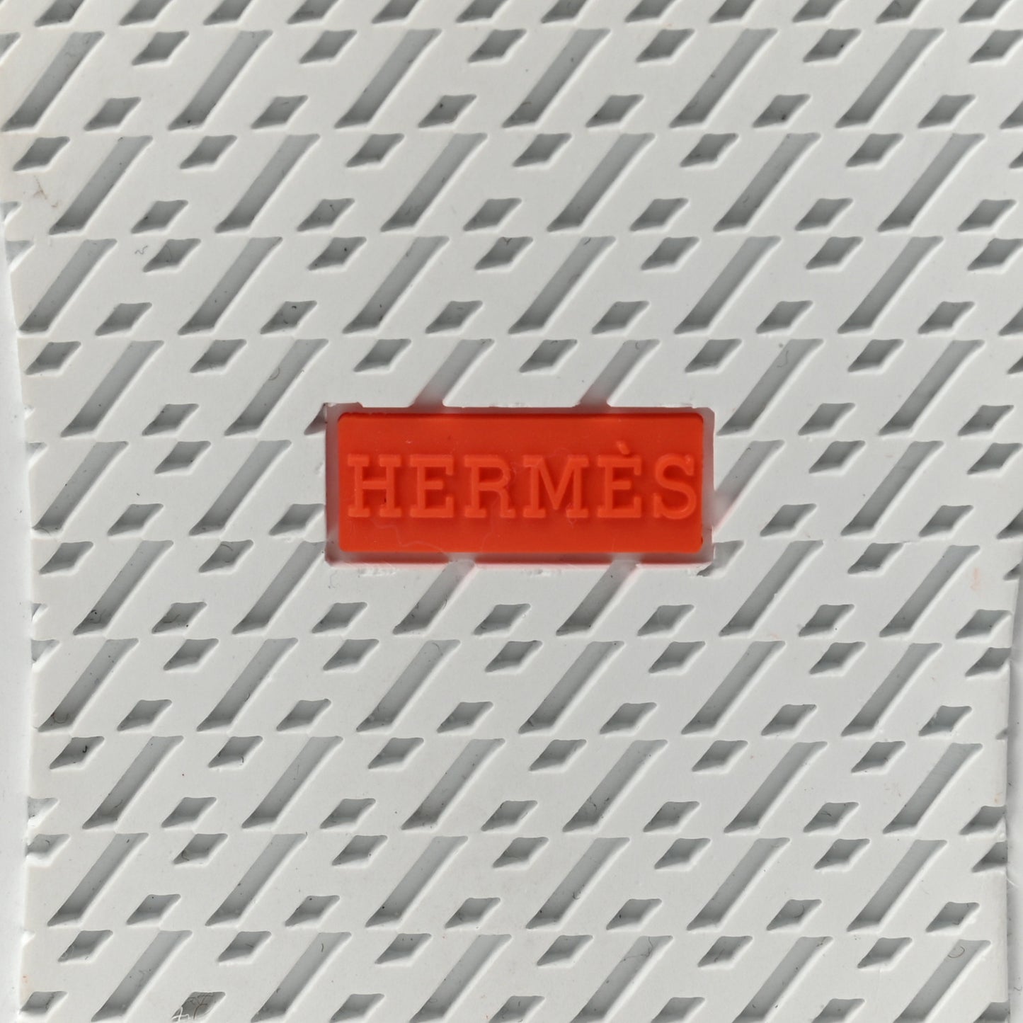 Calfskin Day Sneakers 39 Black