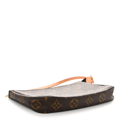 Louis Vuitton Monogram Pochette Accessories 4 of 10