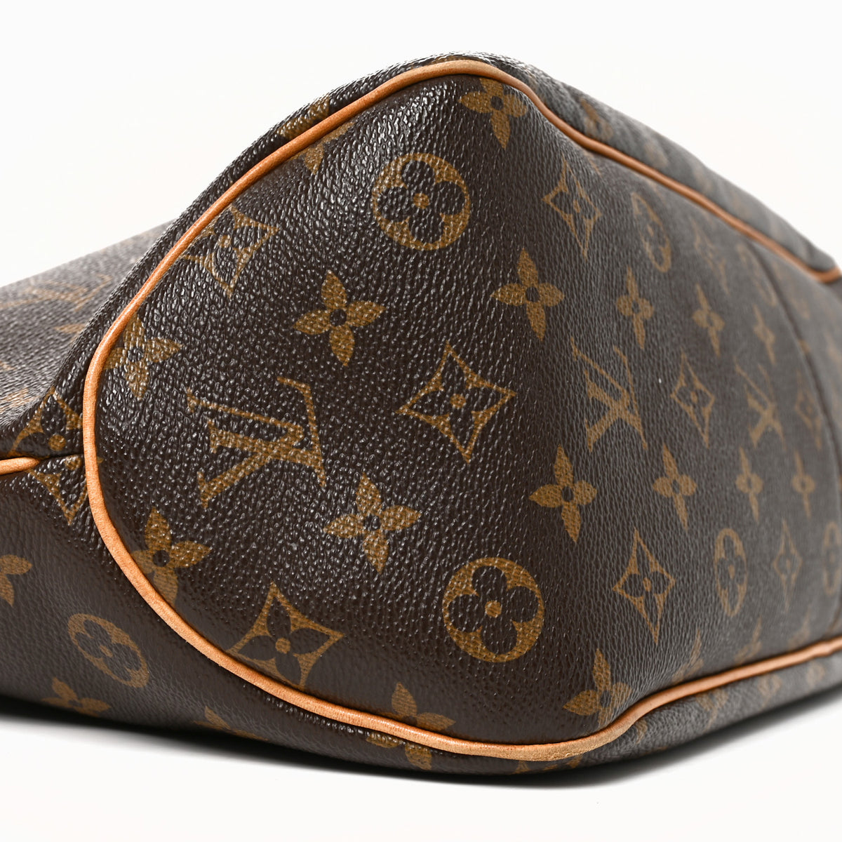 Monogram Delightful PM