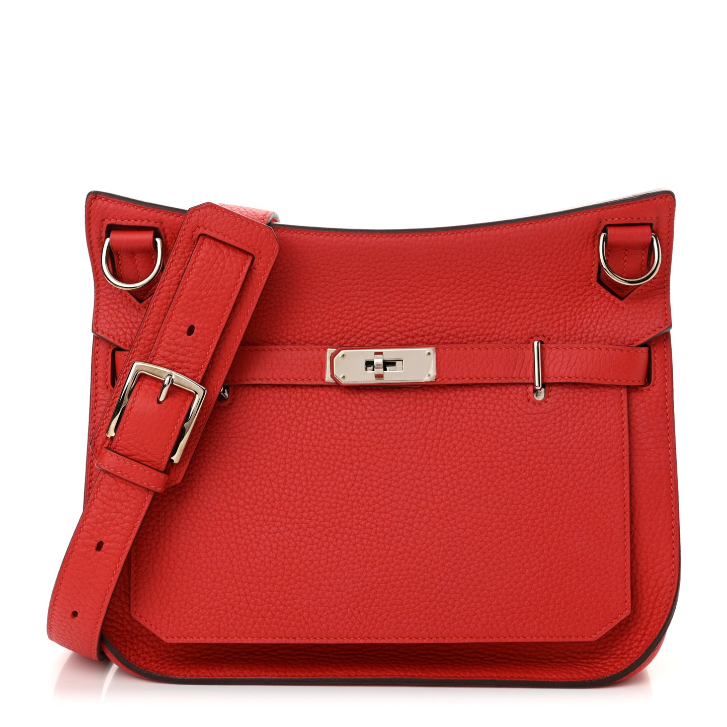 Taurillon Clemence Jypsiere 28 Rouge Casaque