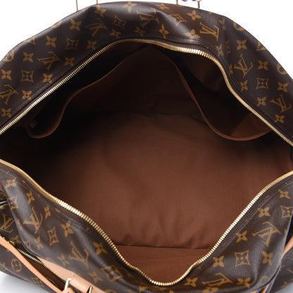 Louis Vuitton Monogram Eole 60 4 of 13