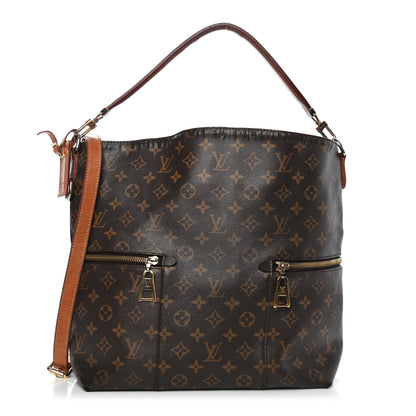 Louis Vuitton Monogram Melie 1 of 9