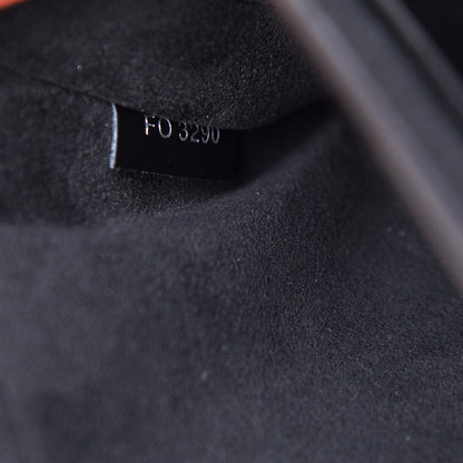 Louis Vuitton Monogram Neo Saint Cloud Black 6 of 10