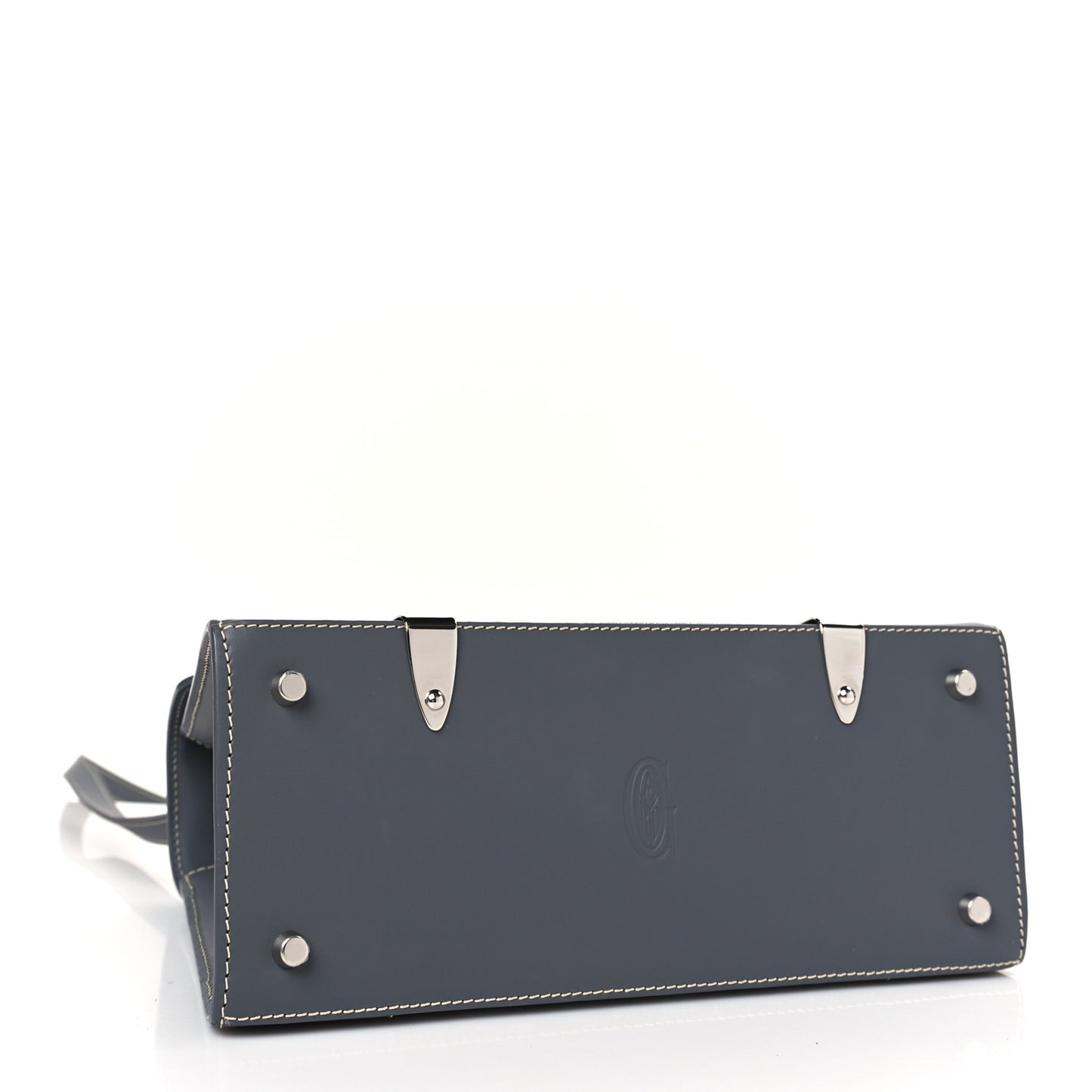 Goyardine Saigon PM Grey