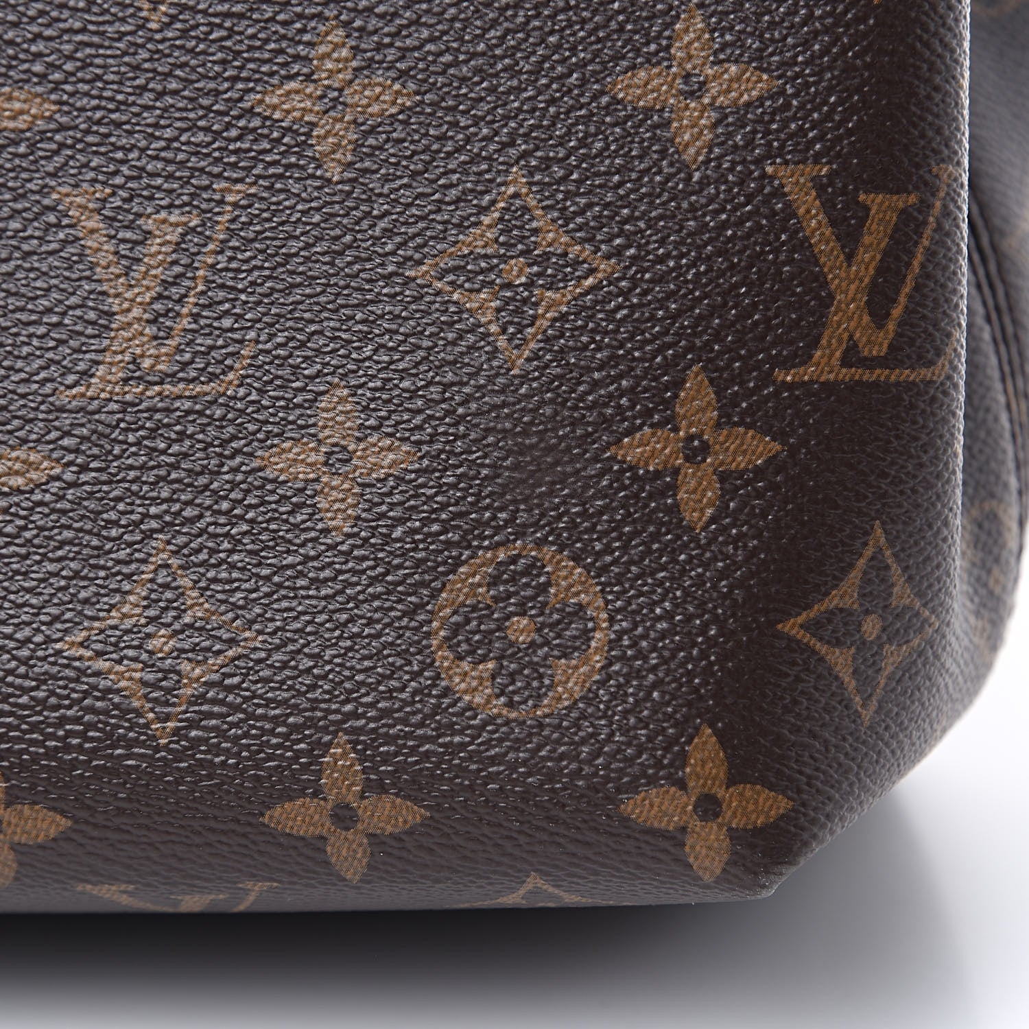 Louis Vuitton Monogram Graceful PM Pivoine 12 of 13