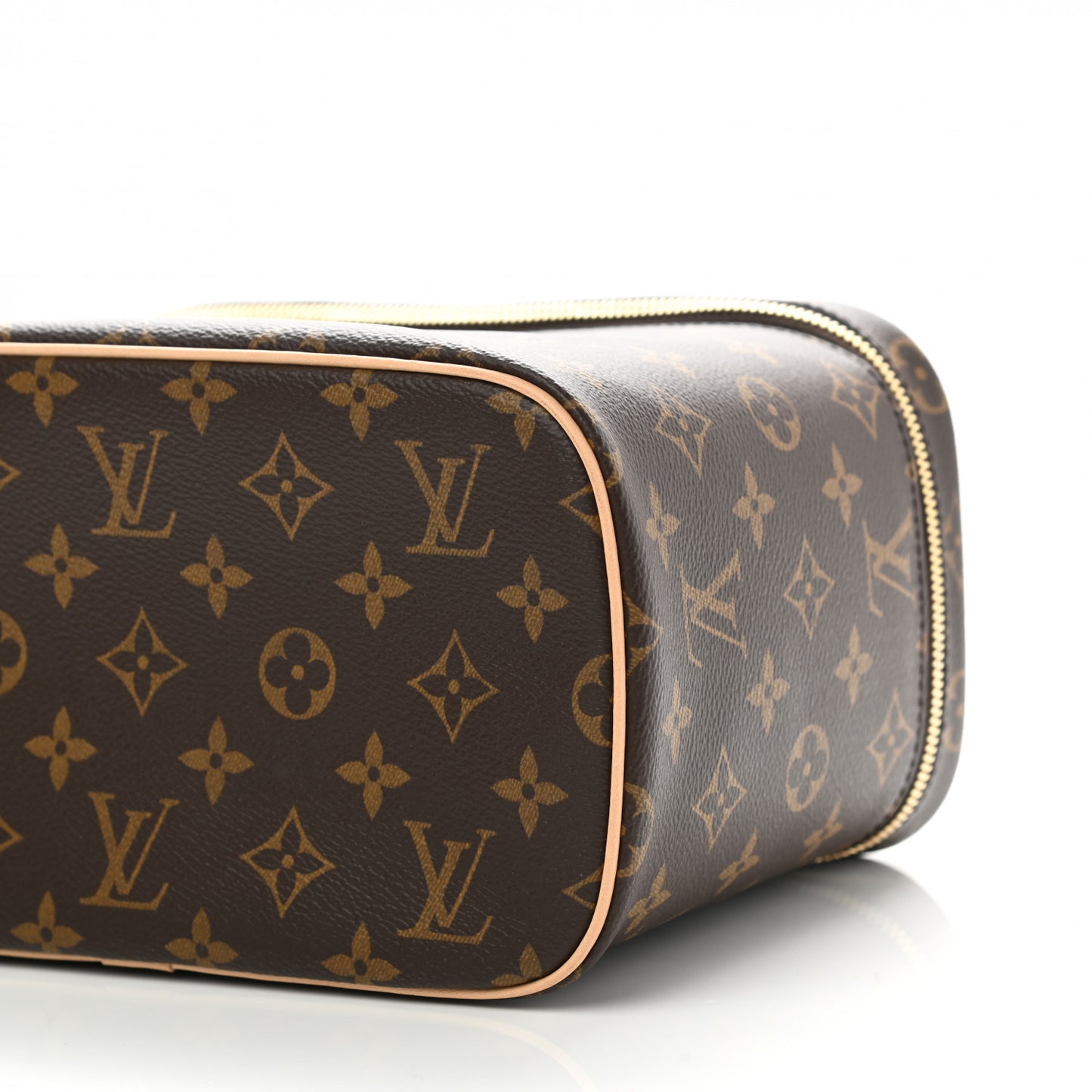 Monogram Nice BB