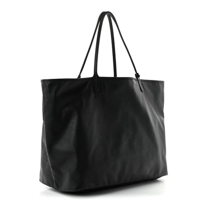 Goyard Goyardine Reversible Anjou GM Black 5 of 18