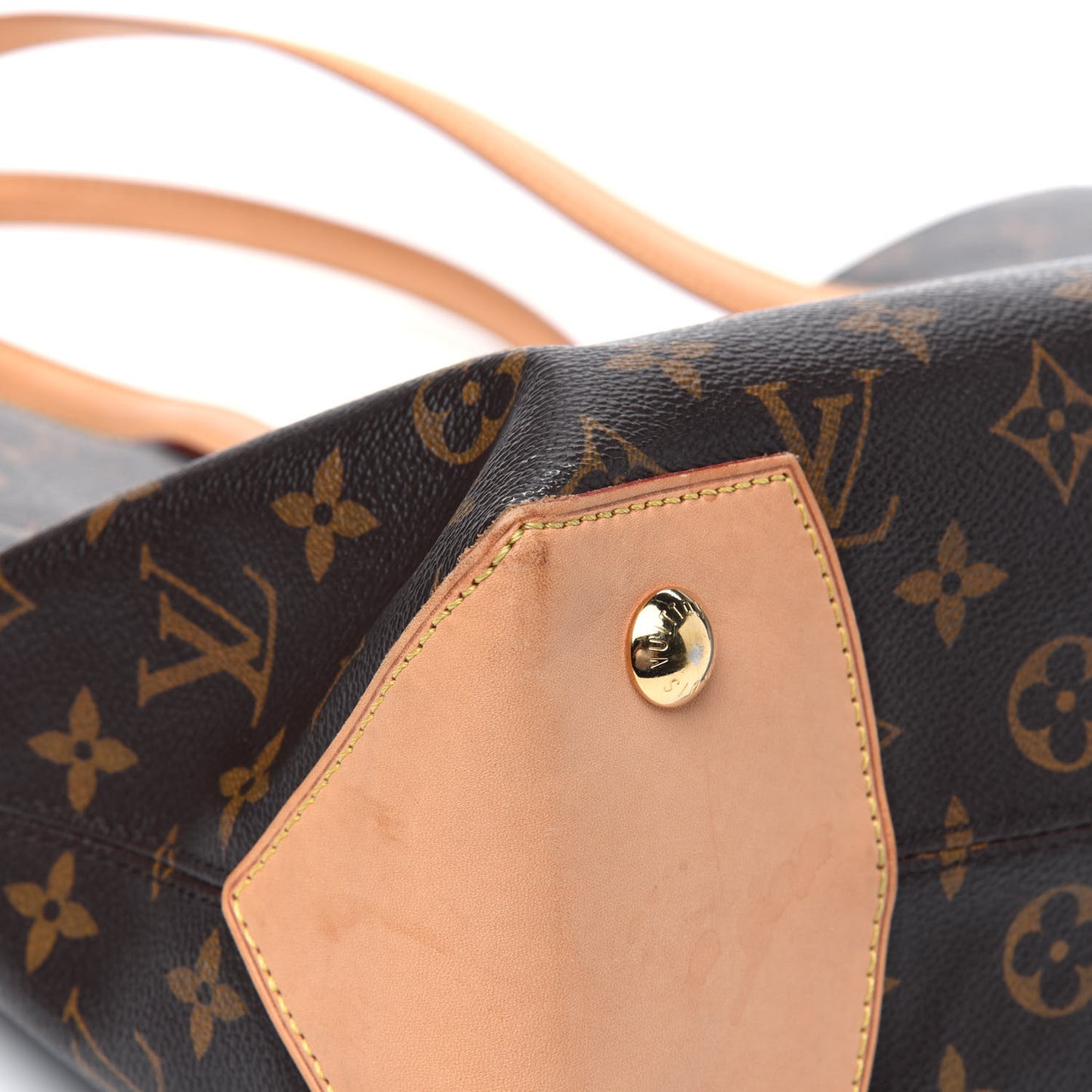 Monogram Wilshire MM