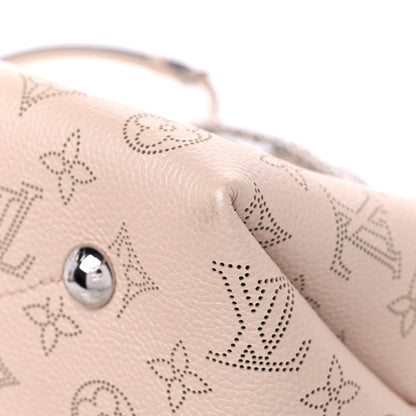 Louis Vuitton Mahina Bella Coquille 11 of 11