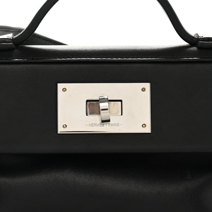 Hermes Evercolor Swift 24/24 21 Black 8 of 11