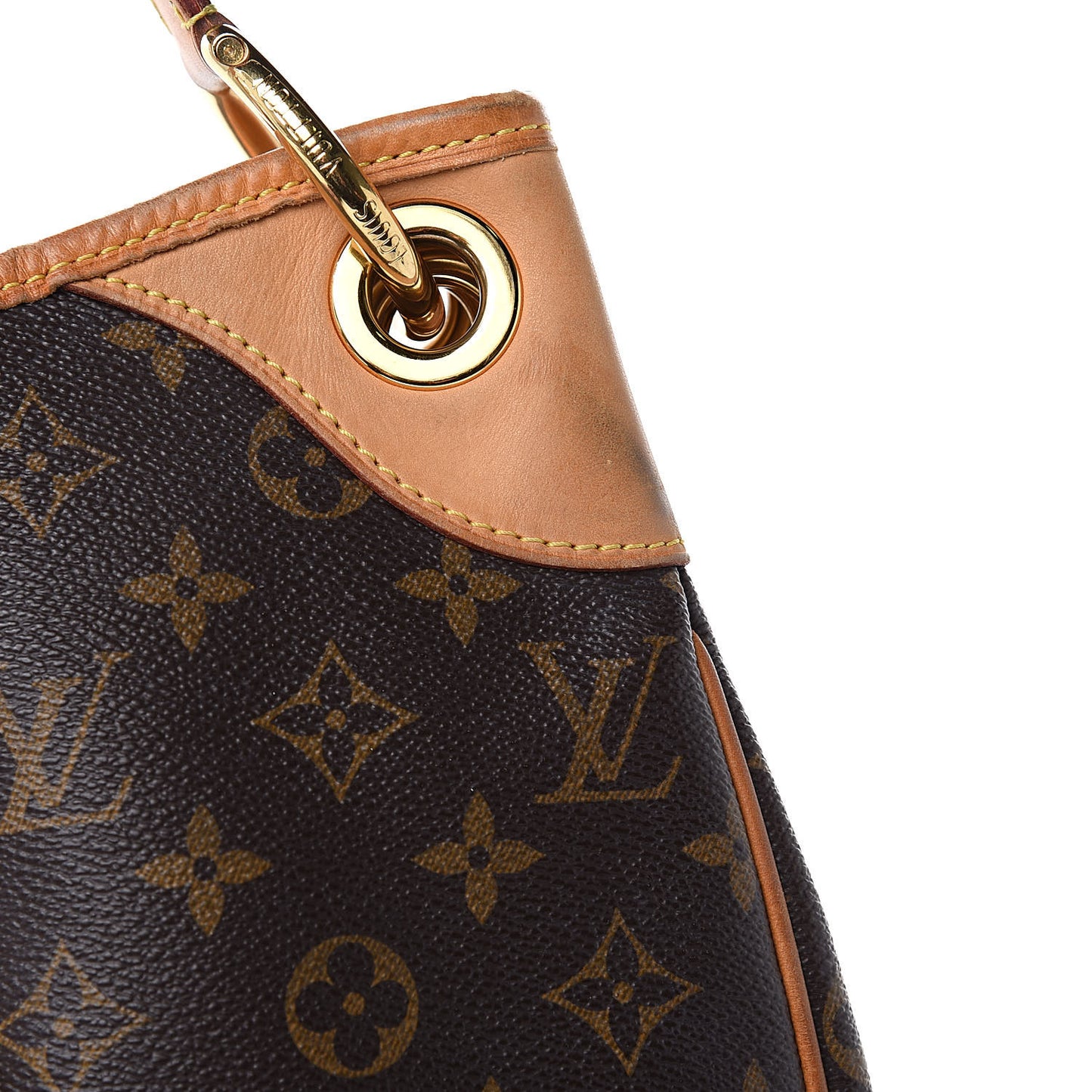 Monogram Galliera GM