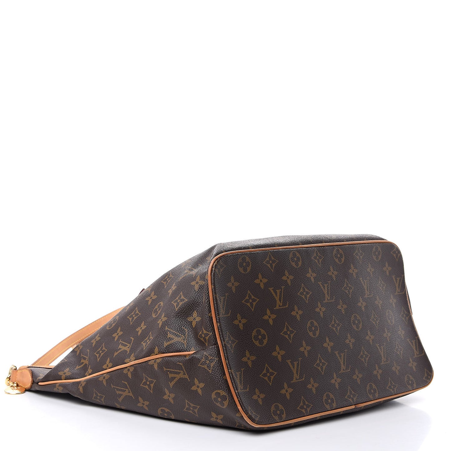 Monogram Palermo GM