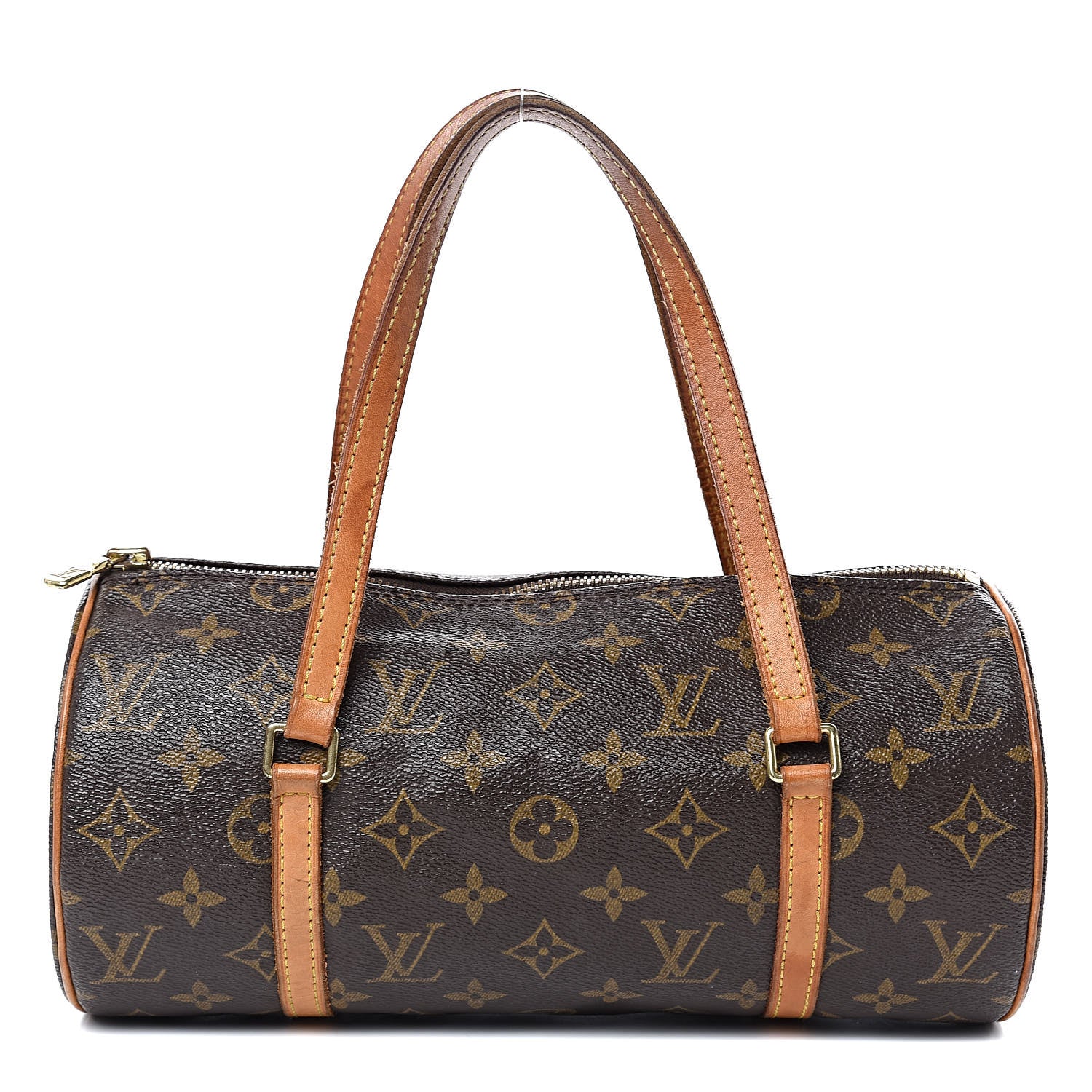 Louis Vuitton Monogram Papillon 26 1 of 11