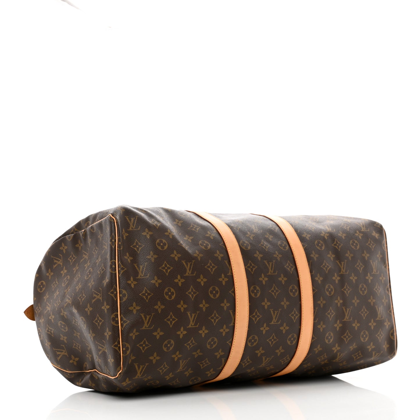 Monogram Keepall 55