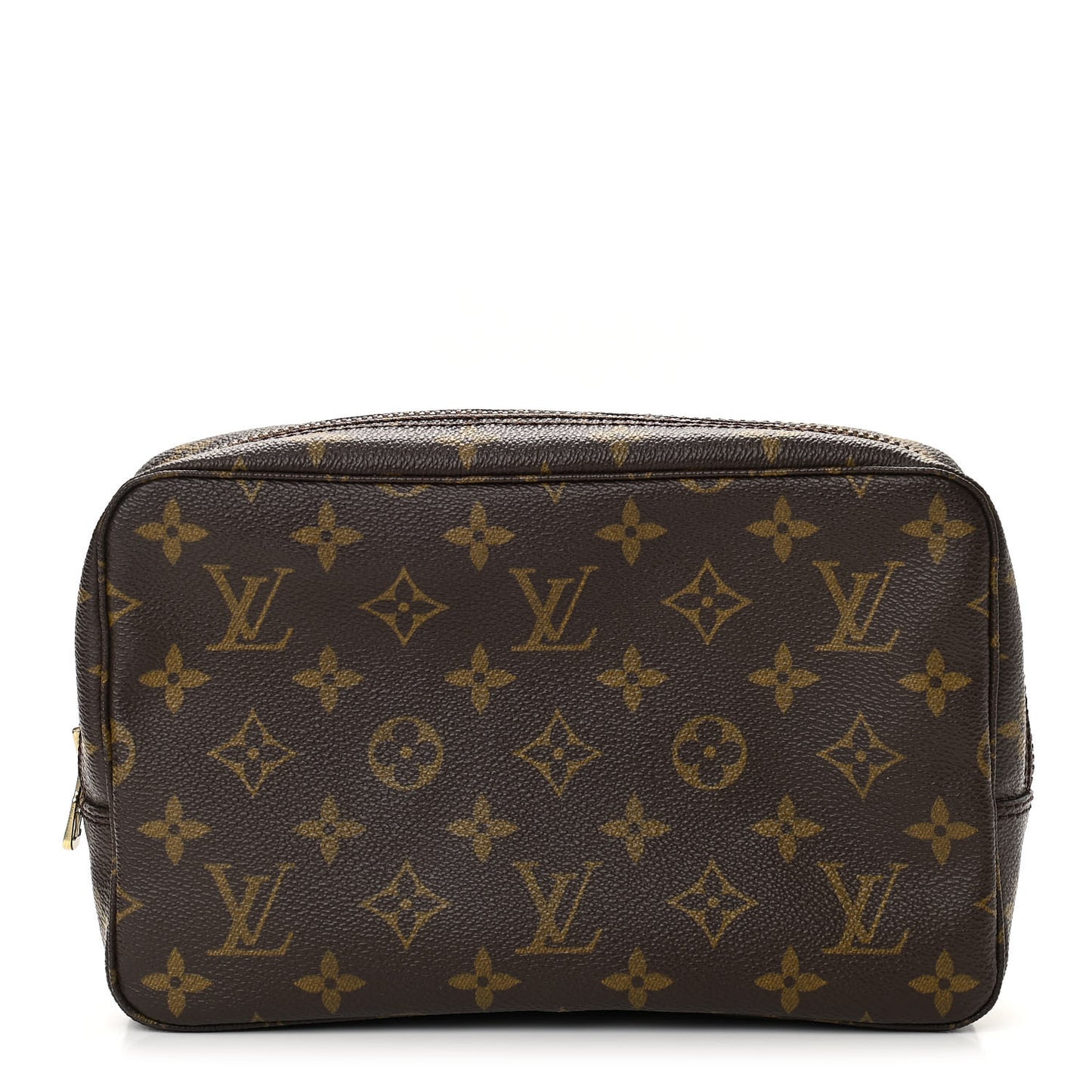 Monogram Trousse Toilette 23