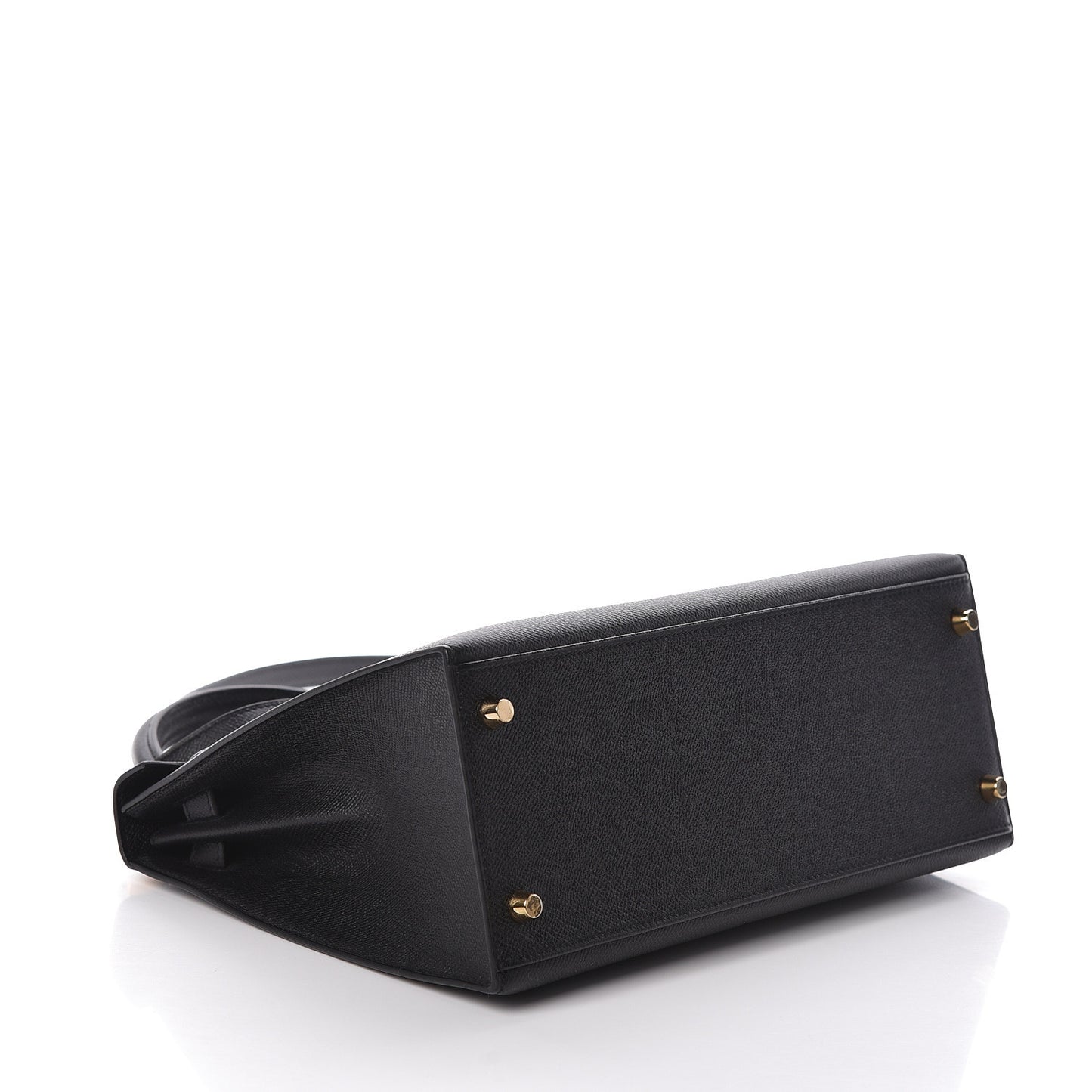 Epsom Kelly Sellier 28 Black