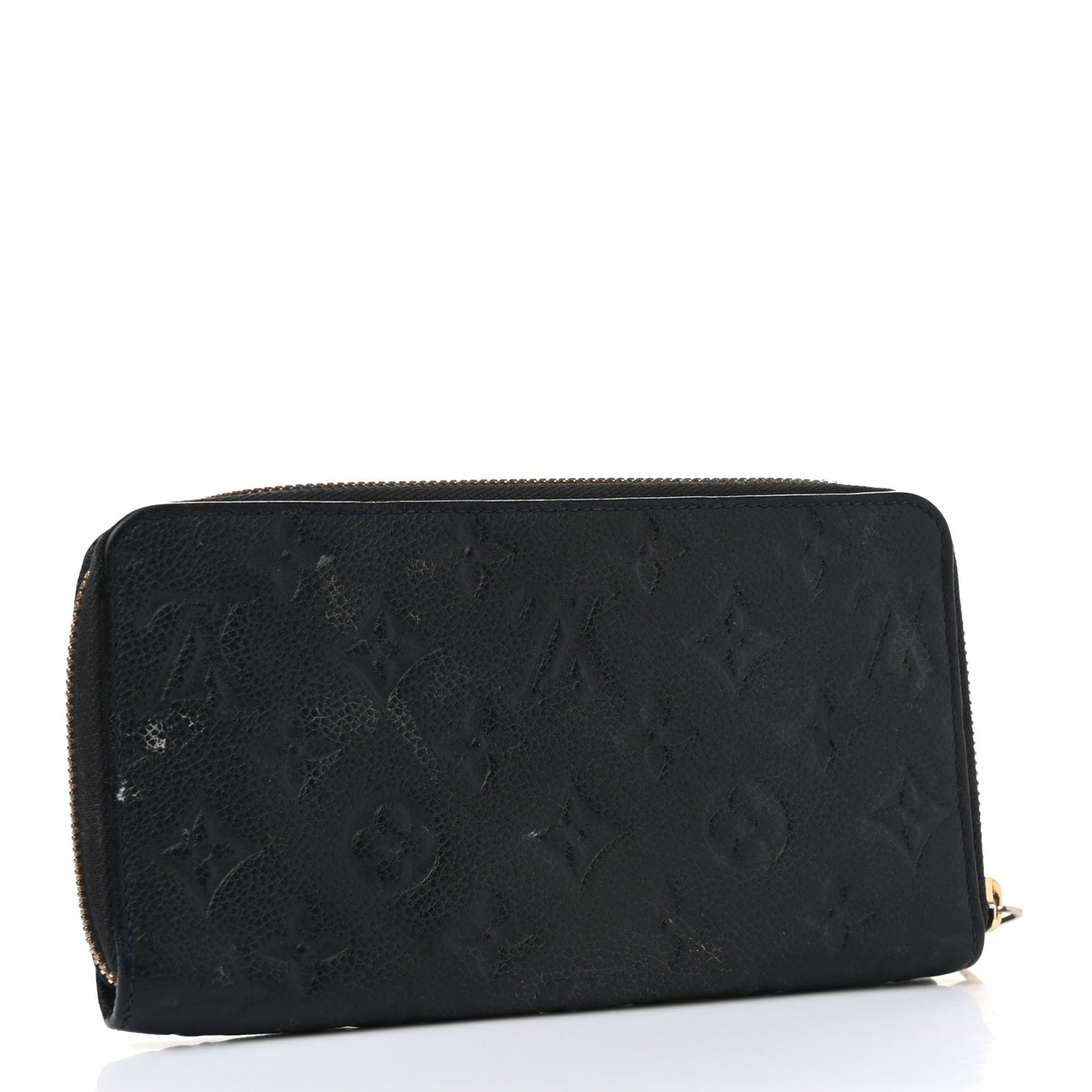 Empreinte Secret Long Wallet Infini
