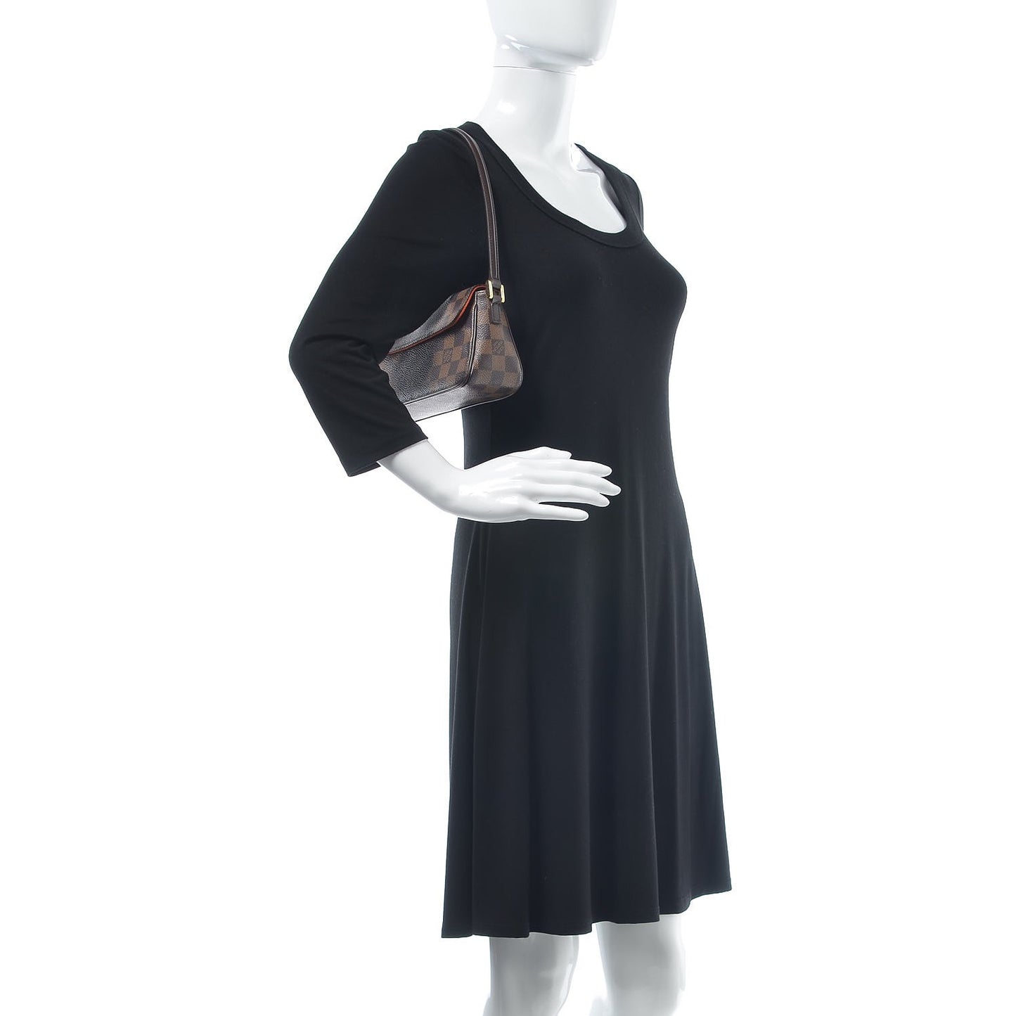 Damier Ebene Recoleta