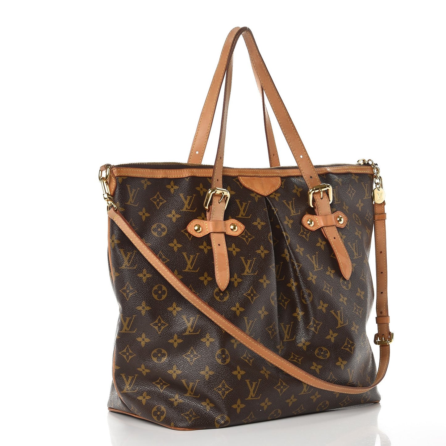 Monogram Palermo GM