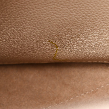 Louis Vuitton Mahina Muria Galet 8 of 14