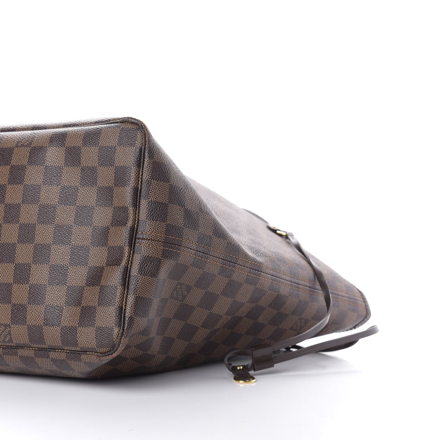 Damier Ebene Neo Neverfull GM