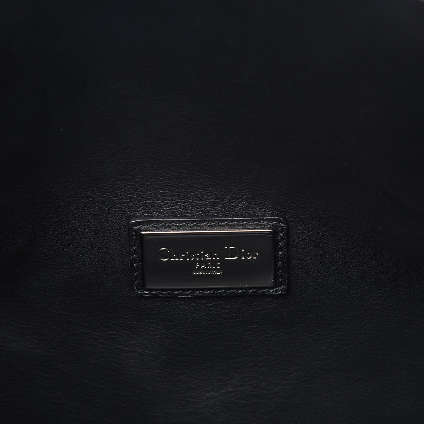 Canvas Camouflage Anselm Reyle Duffle