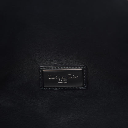 Christian Dior Canvas Camouflage Anselm Reyle Duffle 5 of 8