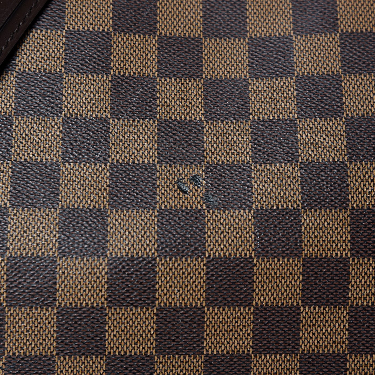 Damier Ebene Ribera GM