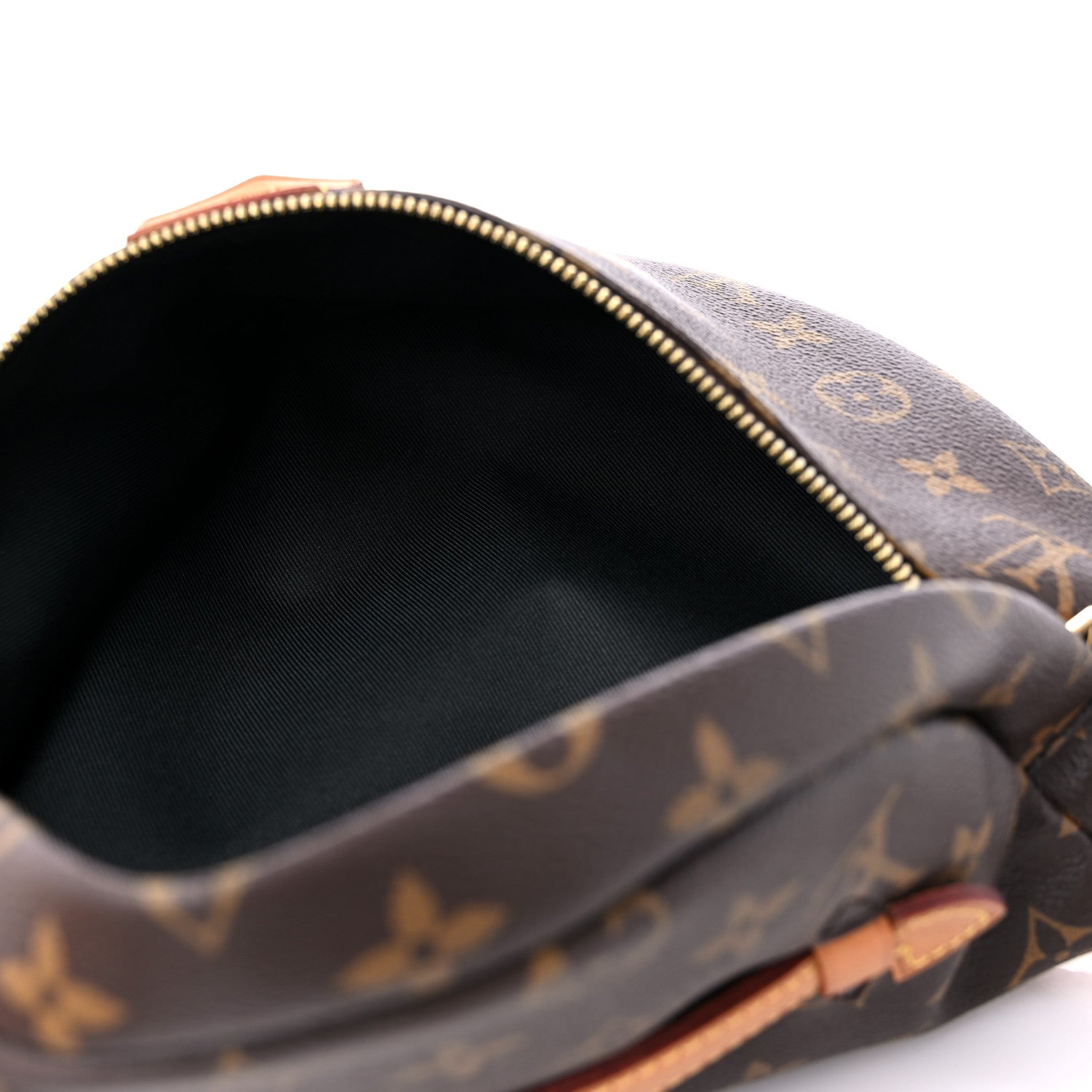 Louis Vuitton Monogram Bumbag 5 of 16