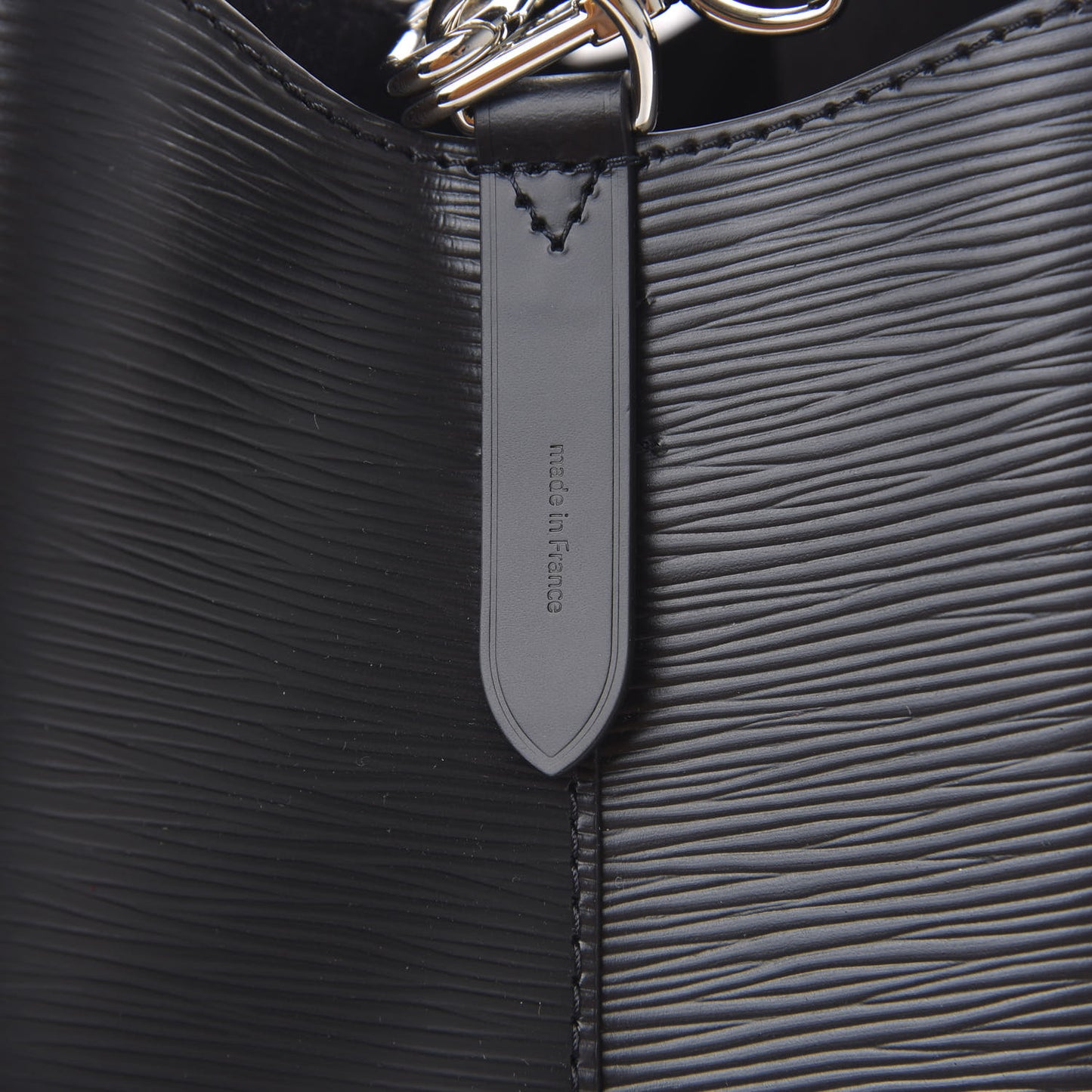 Epi Neonoe Black