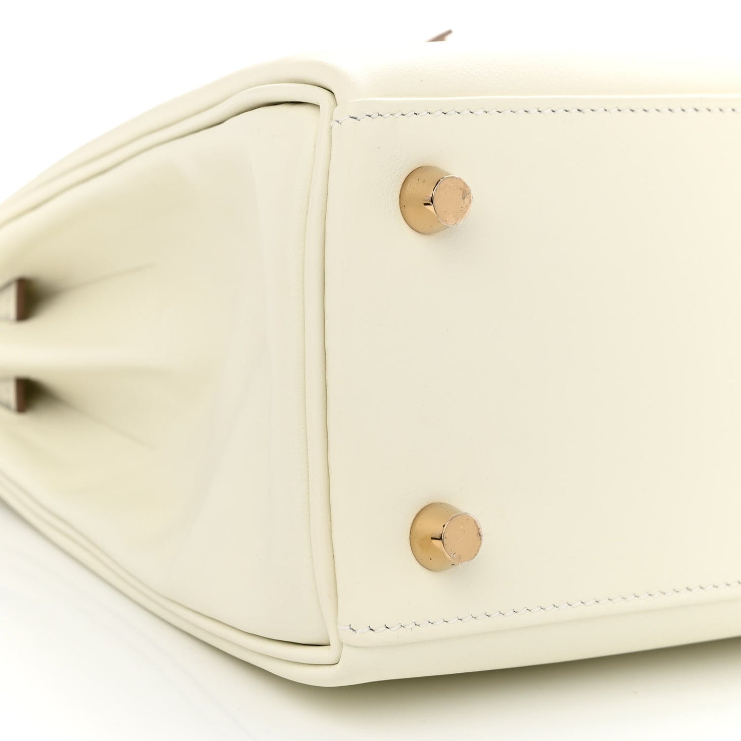 Swift Kelly Retourne 25 Mushroom