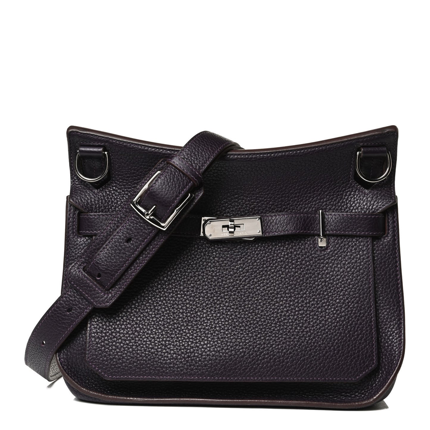 Taurillon Clemence Jypsiere 28 Raisin