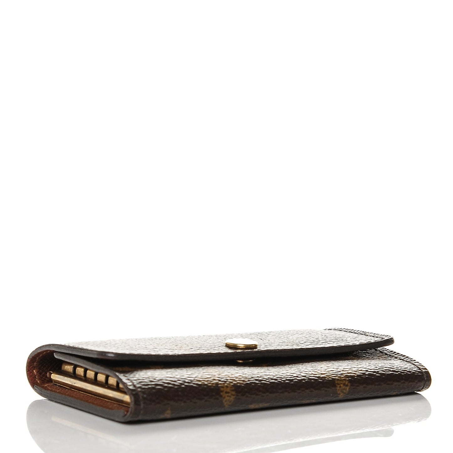 Monogram 6 Key Multicles Holder