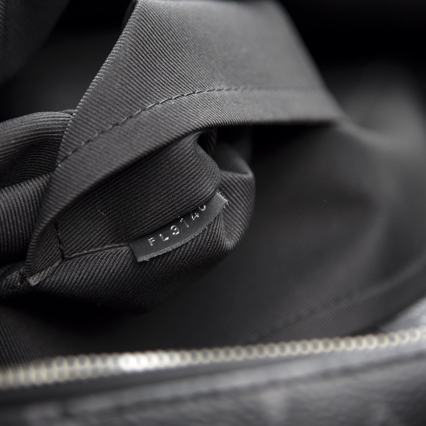 Monogram Eclipse Discovery Backpack PM