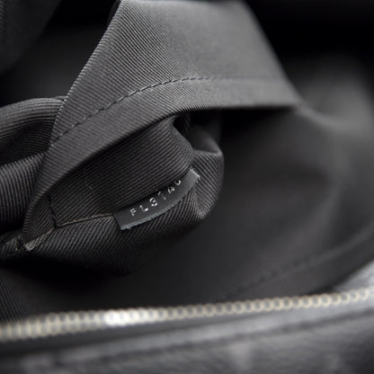 Louis Vuitton Monogram Eclipse Discovery Backpack PM 7 of 10