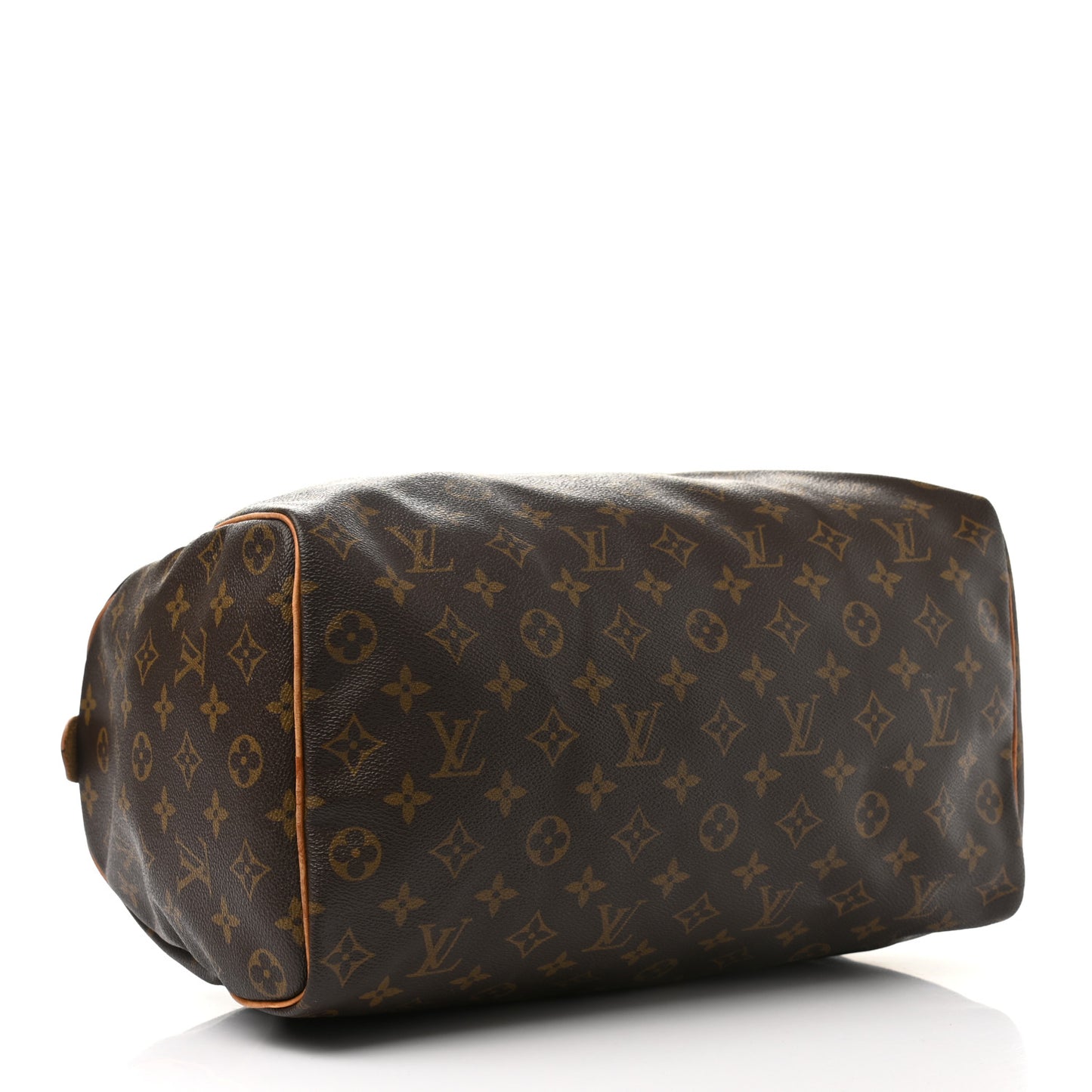 Monogram Speedy 35