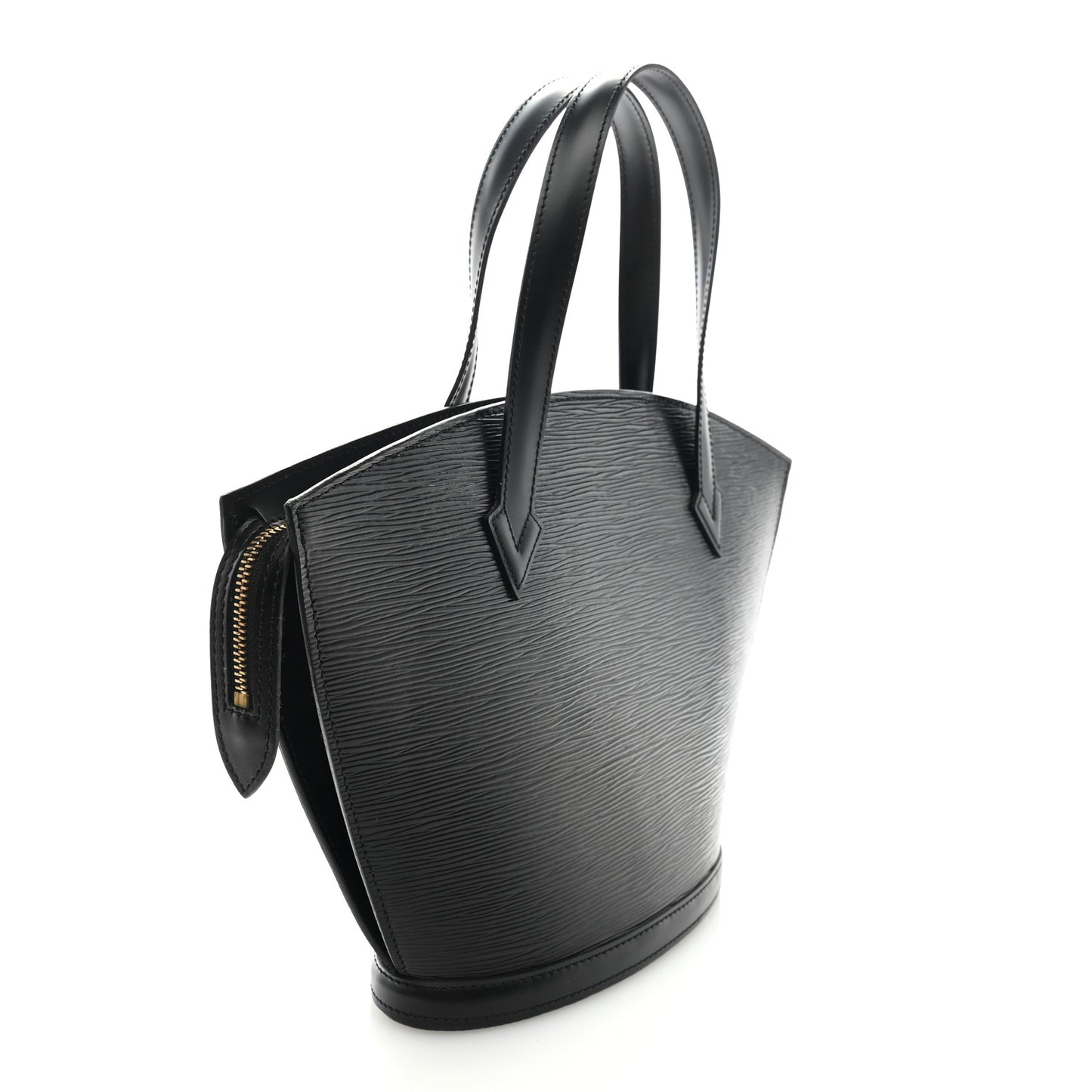 Epi Saint Jacques PM Black