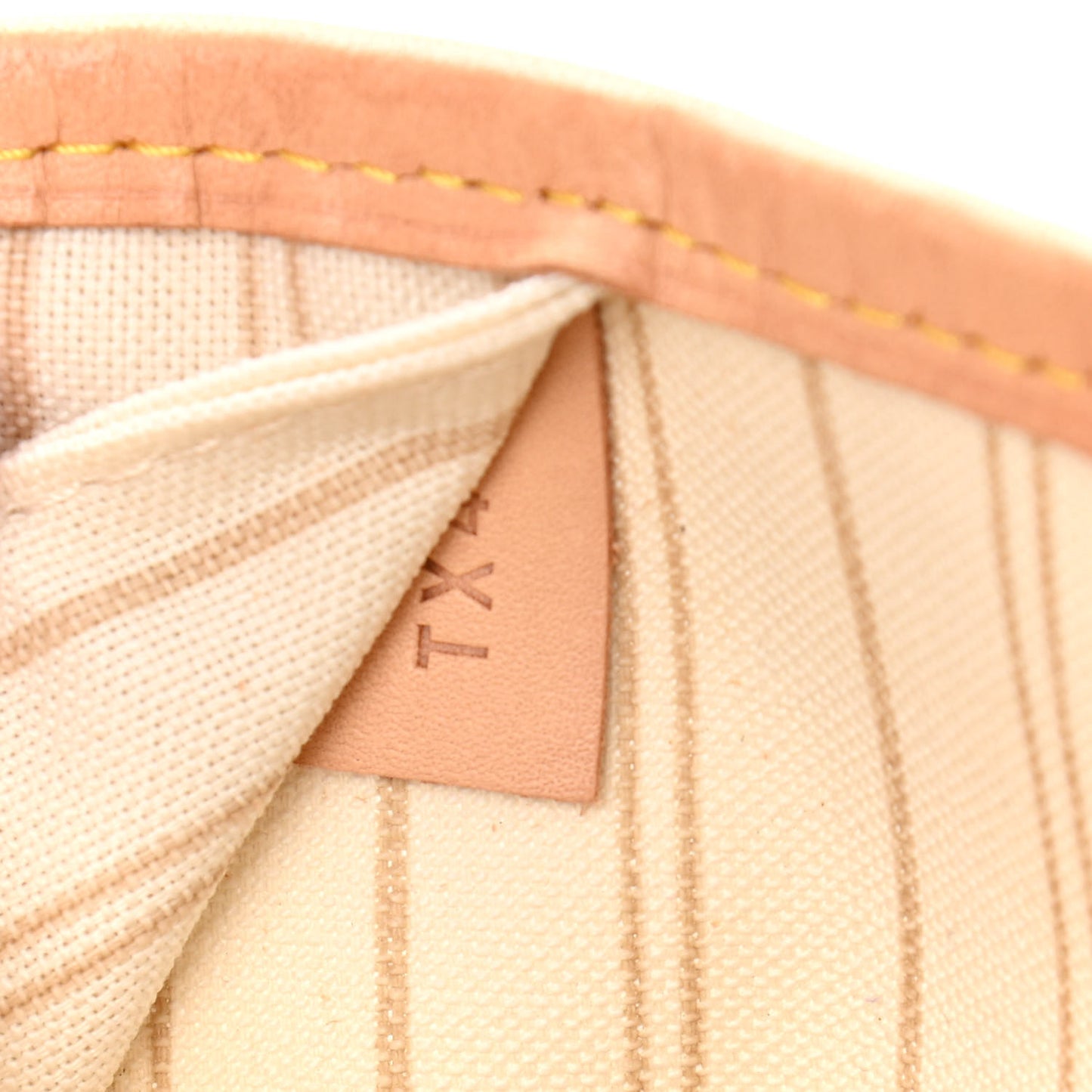 Damier Azur Neo Neverfull MM
