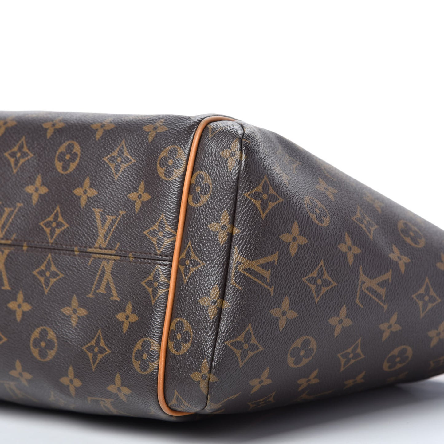 Monogram Totally MM