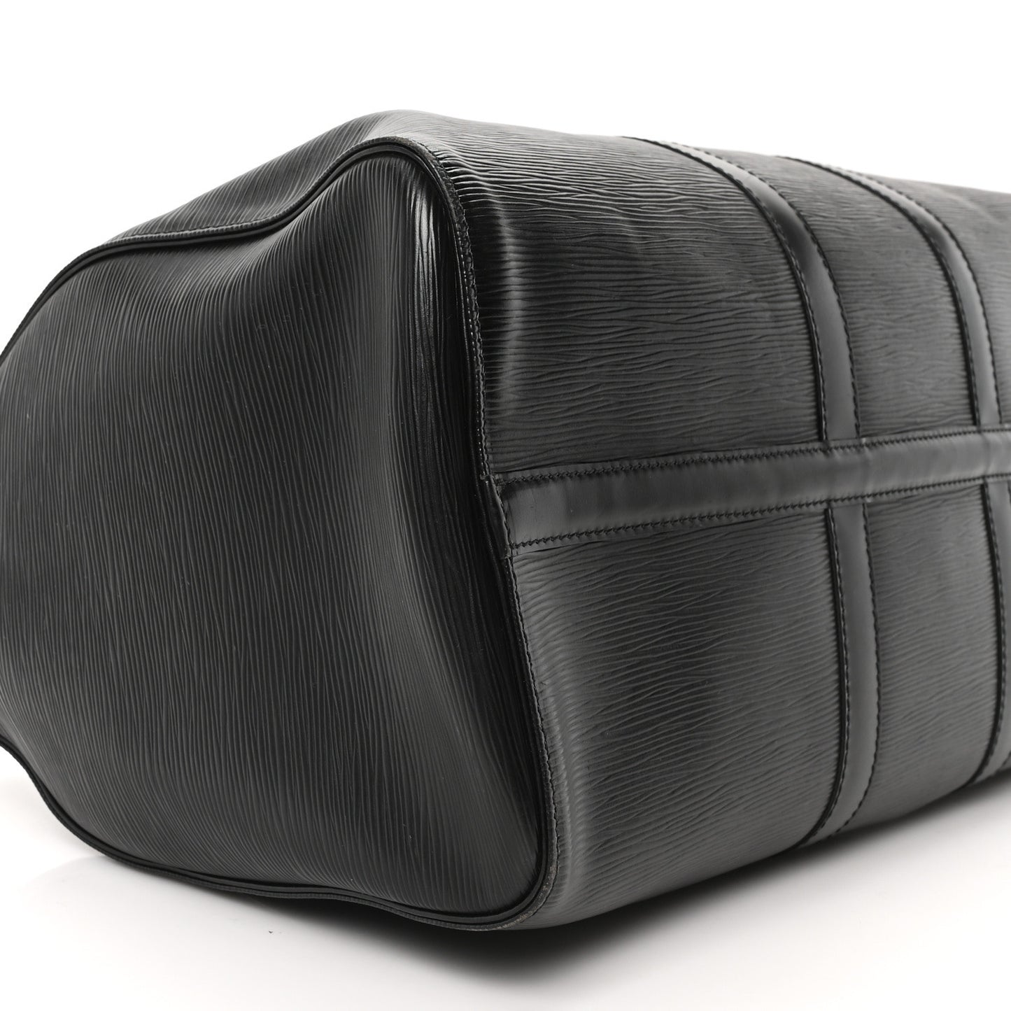 Epi Keepall 45 Black