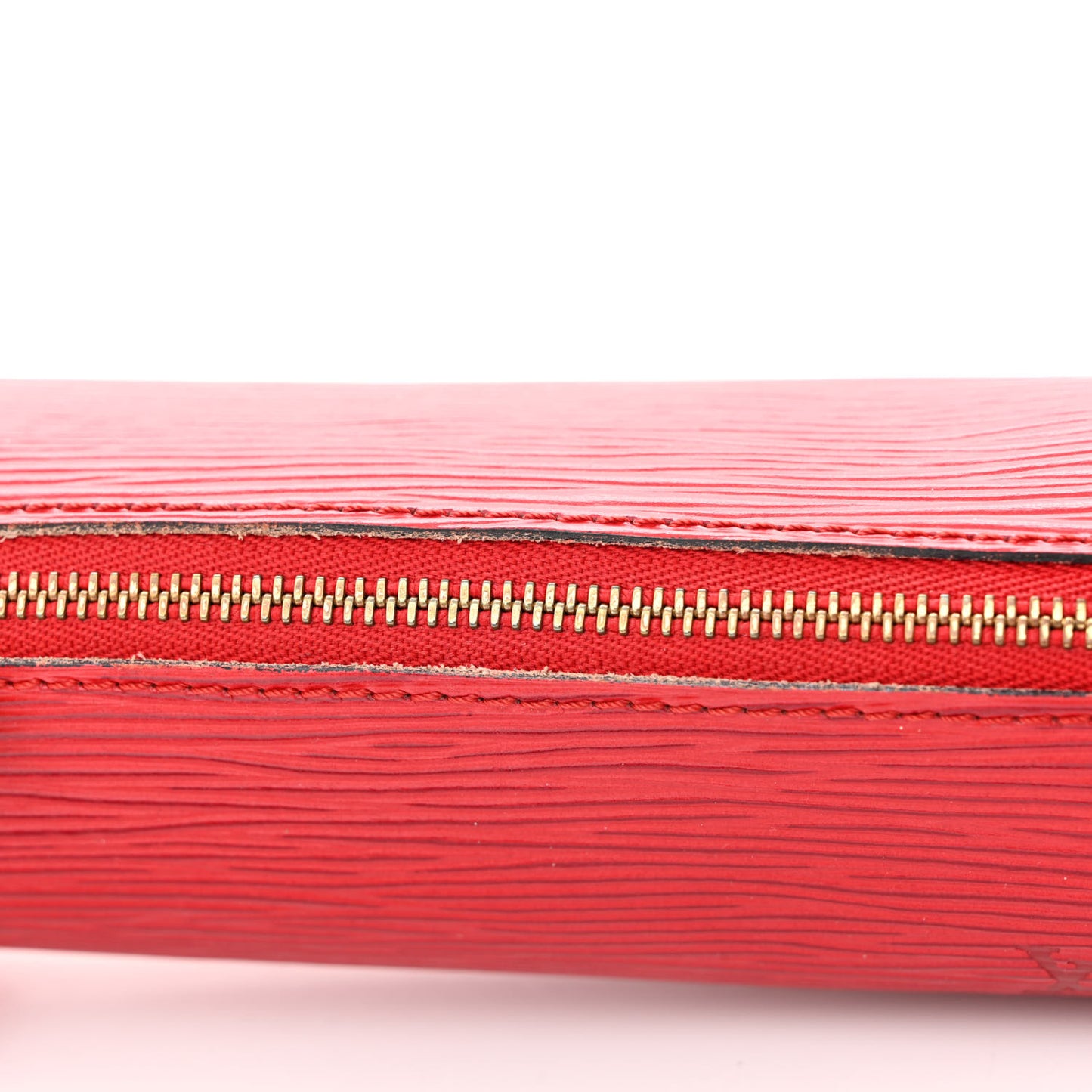 Epi Soufflot Rouge