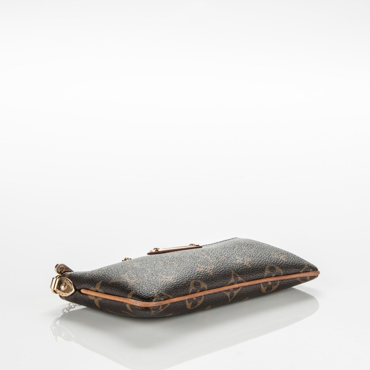 Monogram Pochette Milla MM