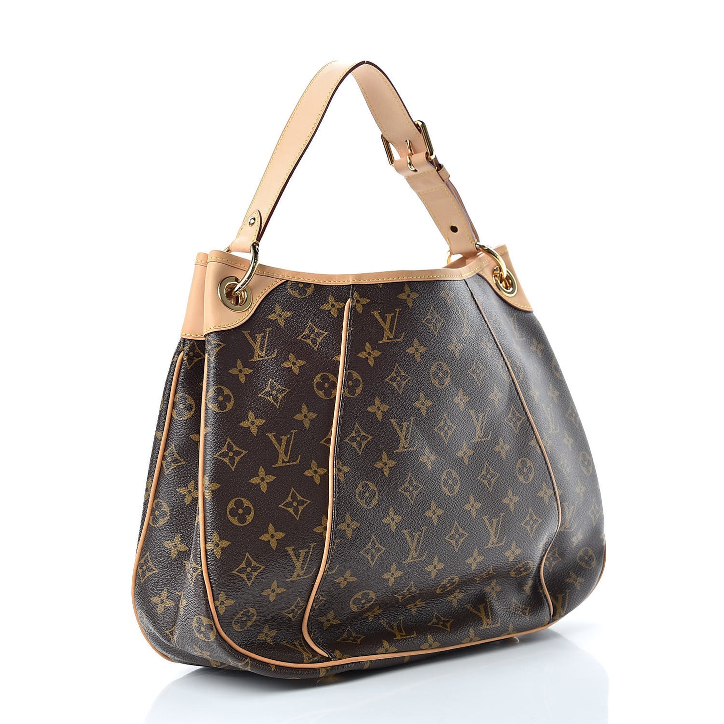 Monogram Galliera PM